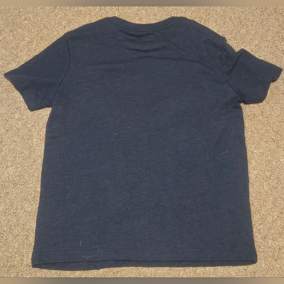 Old Navy boys tshirt. BNWT- size 8 youth - Picture 4 of 5